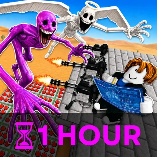 Icon updated