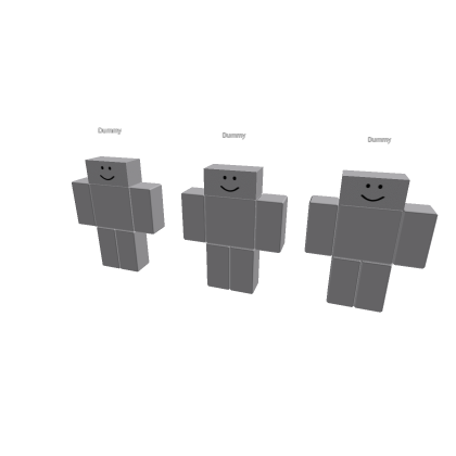 RUNNING ANIMATIONS