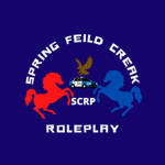 Springfield Creak Roleplay Community [ER:LC]