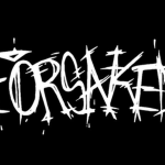 Forsaken Pro Community