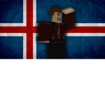The Independent Republic of Iceland