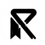 |Small Developers Community|