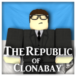 The Republic of Clonabay