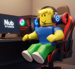Nub_Studioz