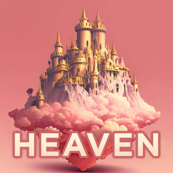 Heaven 
