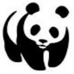 | 🐼Panda Gang🐼 |