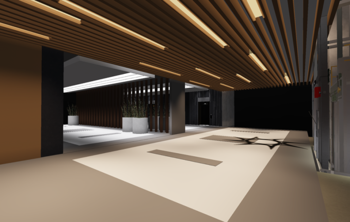 [ Content Deleted ] screenshot 1