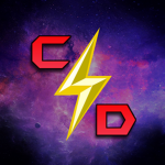 CenZ Studios