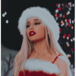 Ariana grande fan luvers