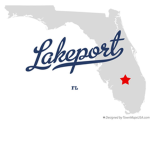 Lakeport, Florida