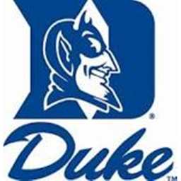 {ACC} Duke Blue Devils