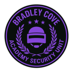 FCPD | Academy Protection Unit