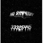 Nø Sympäthy