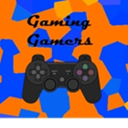 Gamer's Life