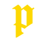USA | The PаImеr Times