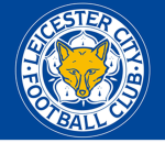 | Leicester City F.C |