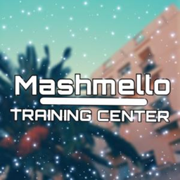 Mashello® | Training Center
