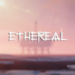Ethereal Clothing | General Clothes