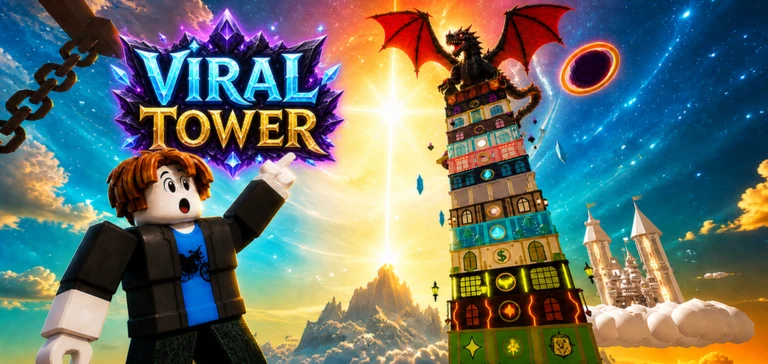 Thumbnail removed