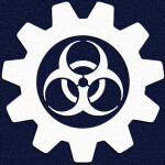 TSC | Incident #14-A [ALPHA]