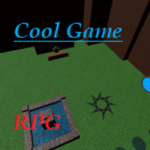Blue's RBX Studios