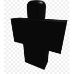 The Roblox Shadow Gang