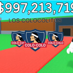 Roba un club chileno [🇨🇱]