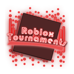 Roblox Tournaments!!!