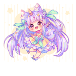 #unicornpowersquad