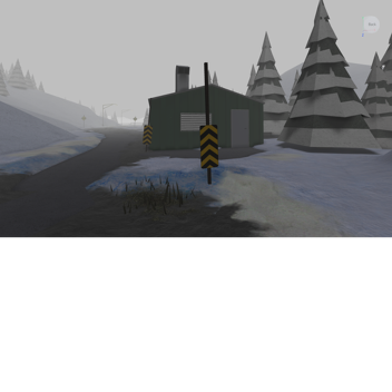 William kopper's ferry