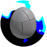 Stone Egg