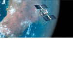 The spacenerds