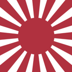 Chideki 帝国王朝