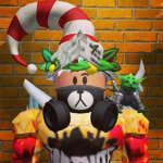 AlexMeow_YT