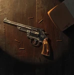 Group Thumbnail