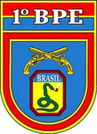[BPE] Batalhão de Polícia do Exército 0Noob