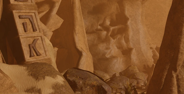 Game Place Thumbnail