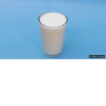 Milk GameRs