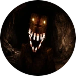 Game Pass Thumbnail