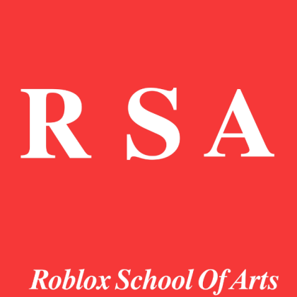RSA SIGN