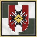 Army of the Zusten Statе