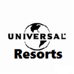 Universal's Interview Center! V2