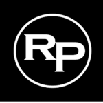 the roleplay boys