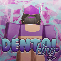 Dental King