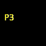 P3squad