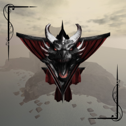 [FORT] Dragonstone