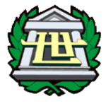 Zeus Academy IR