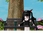 黒亜(くろあ)のおしゃべりグループ!