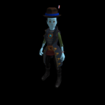 Robloxian National Guardians