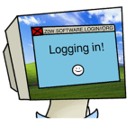 Z0W Software